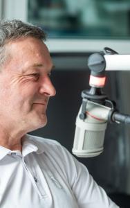 KUKU-Raadio-Mait-Schmidt-23-Mait-Schmidt
