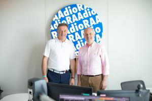 KUKU-Raadio-Mait-Schmidt-24-Mart-Mardisalu-Mait-Schmidt