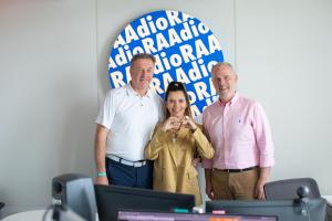 KUKU-Raadio-Mait-Schmidt-25-Mait-Schmidt-Monika-Kuzmina-Mart-Mardisalu