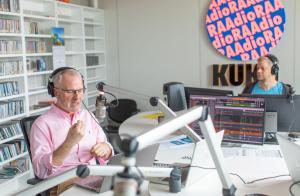 KUKU-Raadio-Mait-Schmidt-7-Mart-Mardisalu