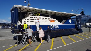 dfds23