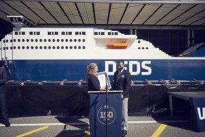 dfds6