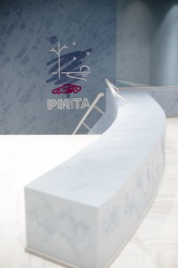 Piirita-02