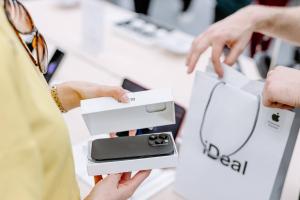 iDeal-Apple-Premium-Partner-esindussalongi-avamine-Foto-Andres-Raudjalg-39